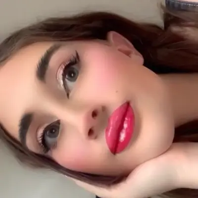 Cutelily00