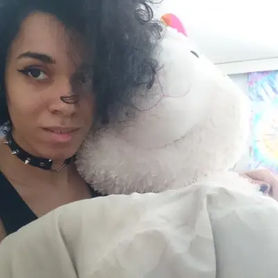 Cutenade