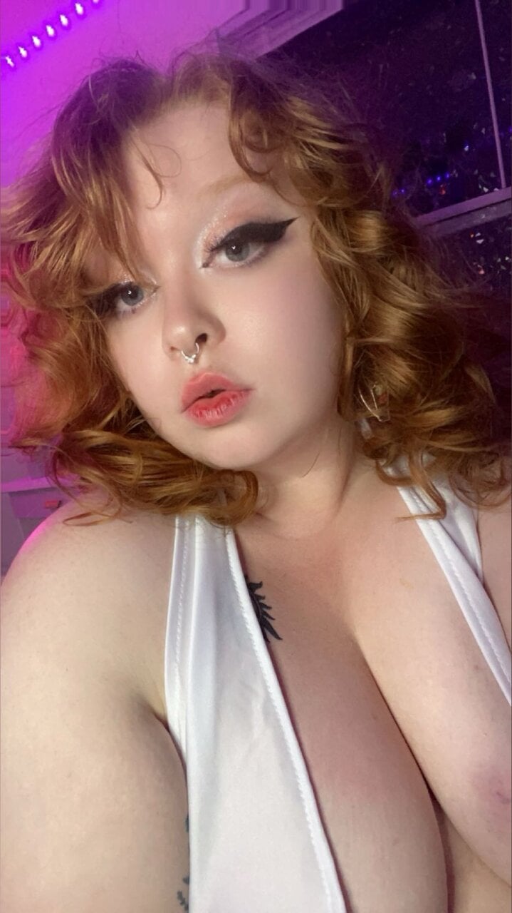 Cutepeaches2