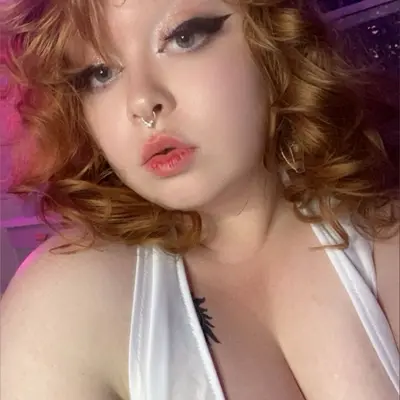Cutepeaches2
