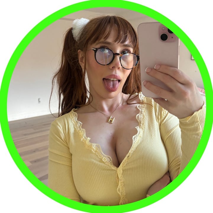Cutesophi