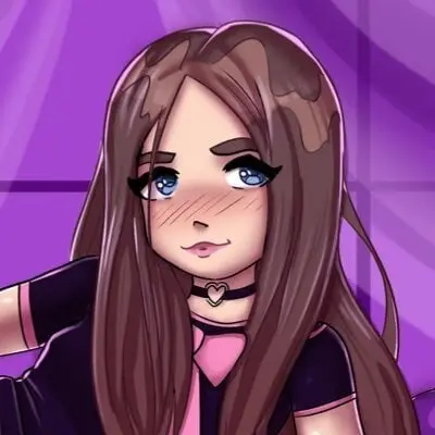 Cutesublexi
