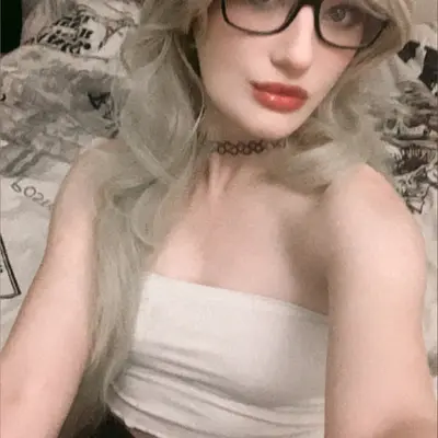 Claire Bird