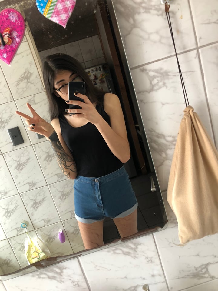 Catalina