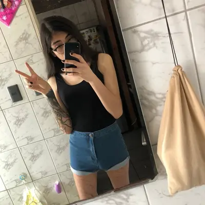 Catalina