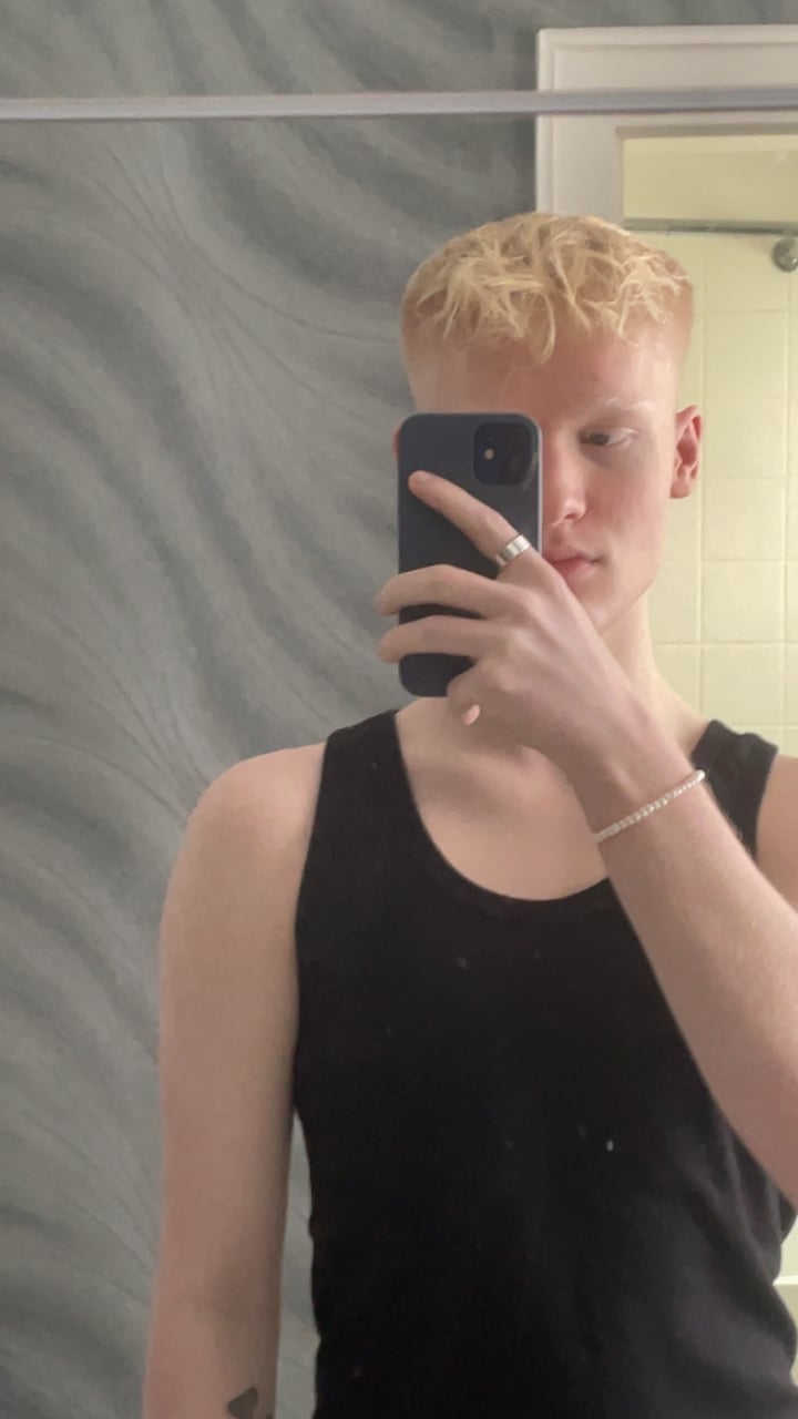 Cutetwinkluke