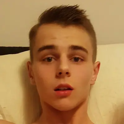 Cutevasyafree
