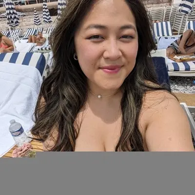 Cutiechloe