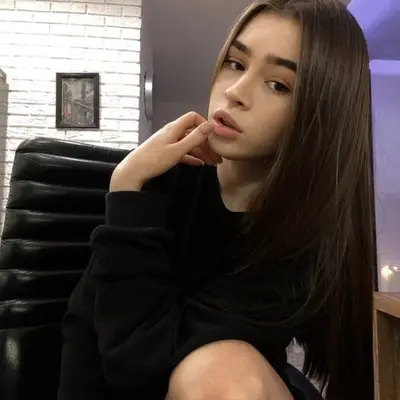Cutiedixie