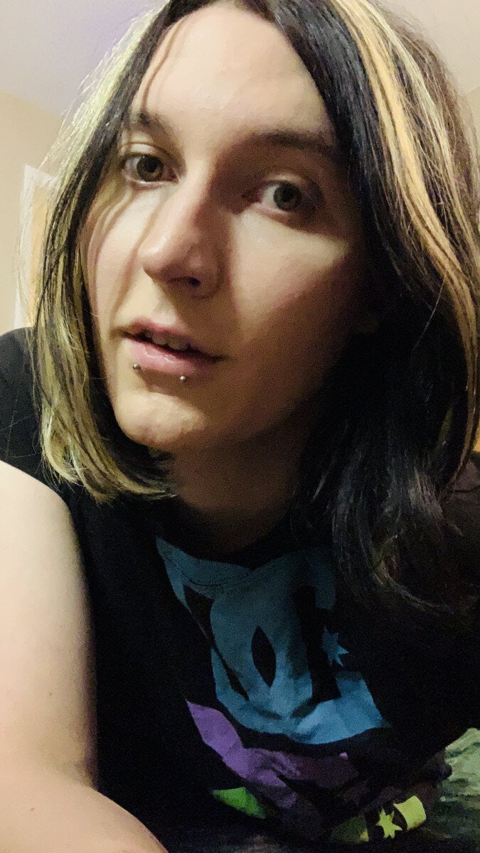 Cutievelvette