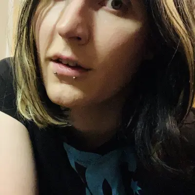 Cutievelvette