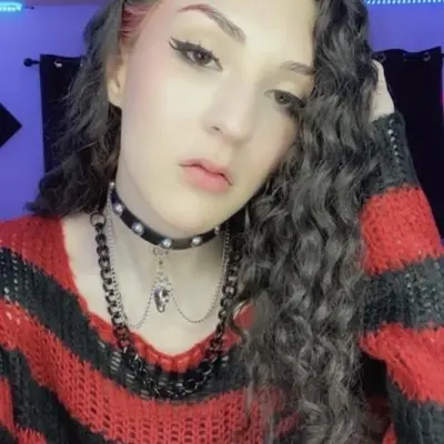 CutieBunny_uwu