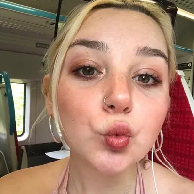 Cutieclemie