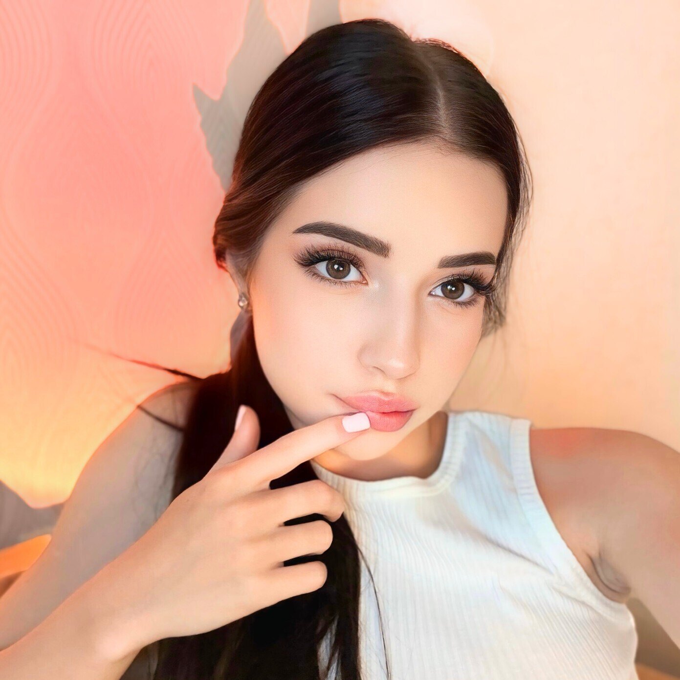 Mia