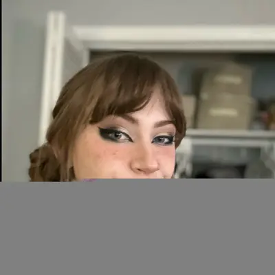 Cutiekali