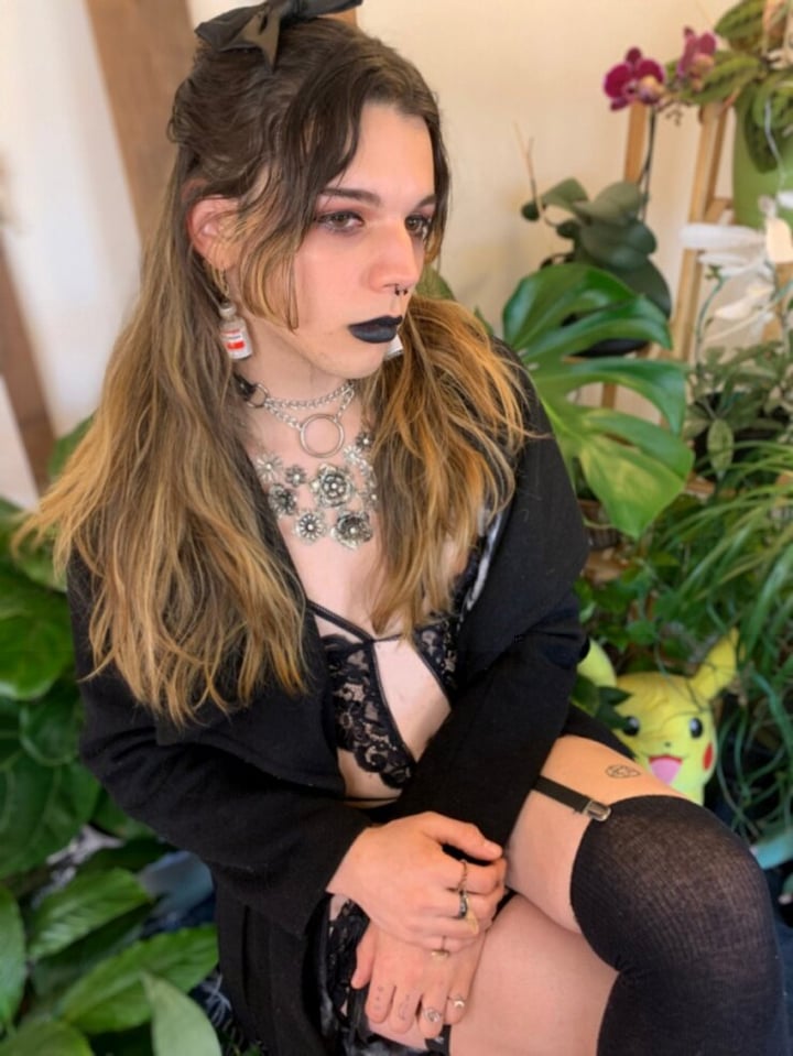 kat