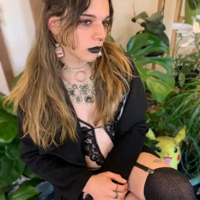 kat