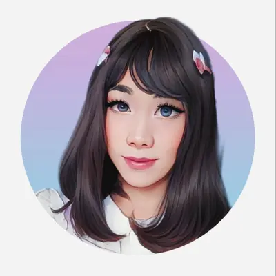 💖 CutieMei Free 💖