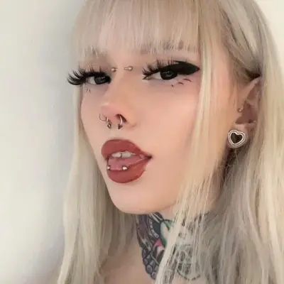 Cutiepiesade