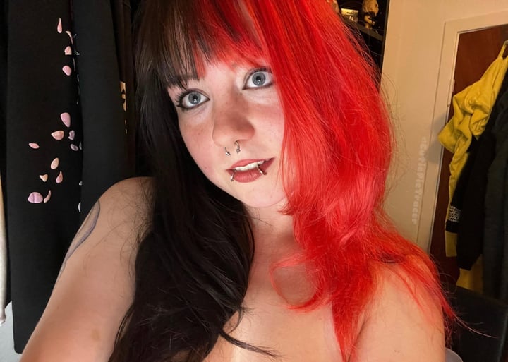 Cutiepietracerfree