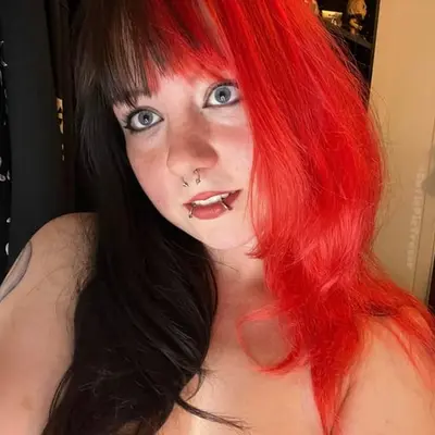 Cutiepietracerfree