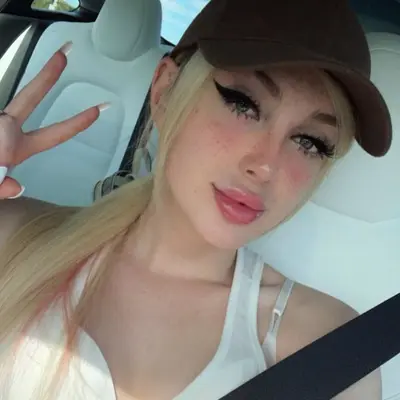 Cutiepii33quinn