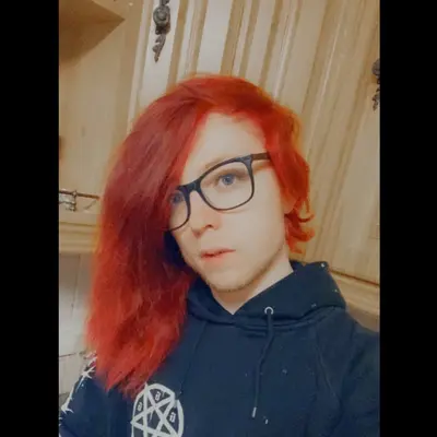 Cutiesocks