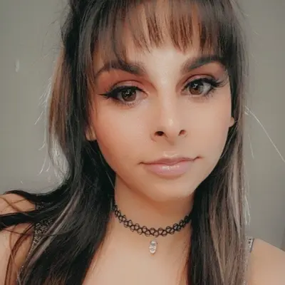 CutieV