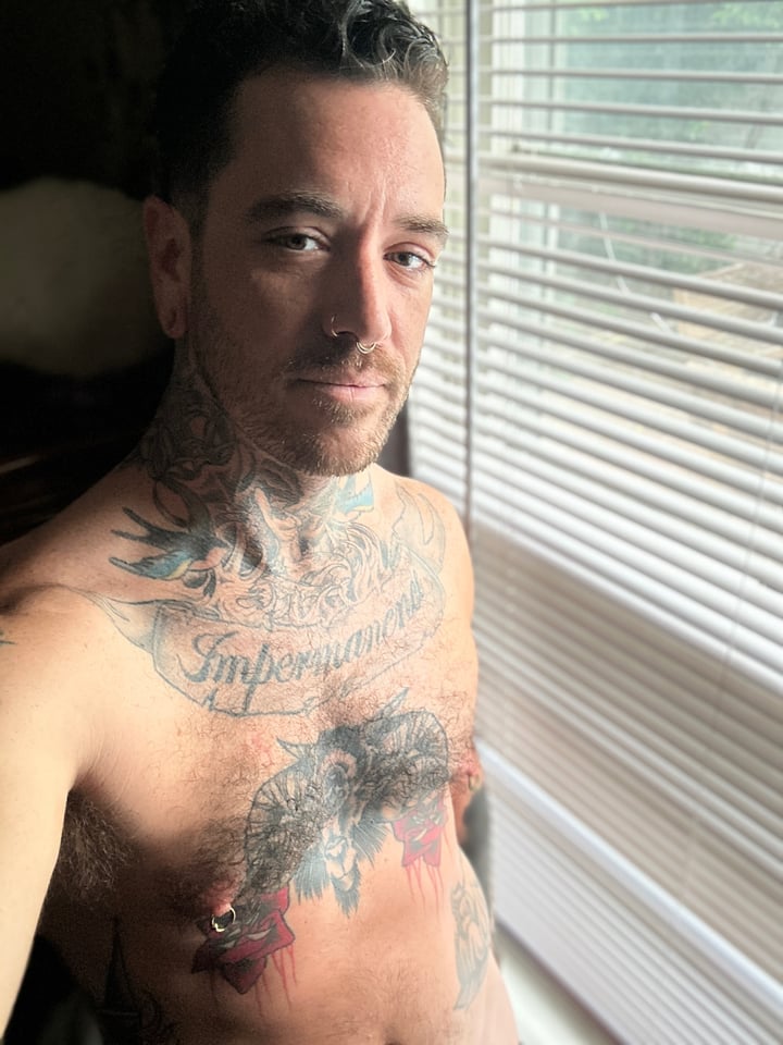 Cvltdaddy