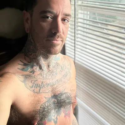 Cvltdaddy