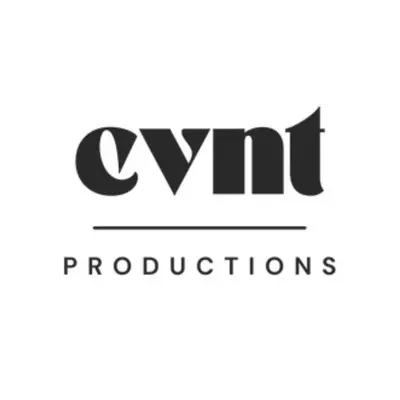 Cvntproductions