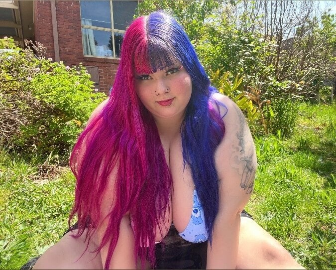 Cwitchprincess