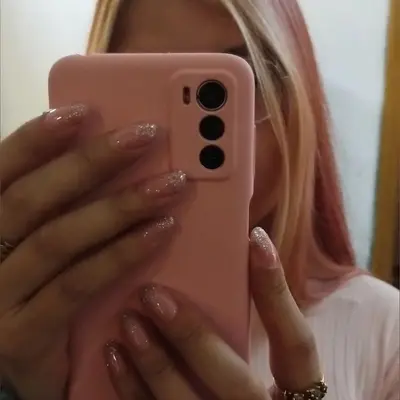 Cxerrypie
