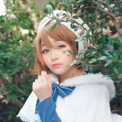 Cyanmugi