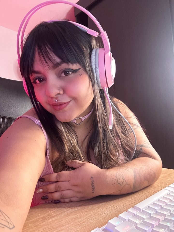 Majo