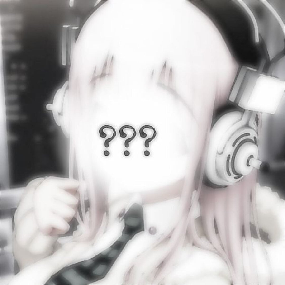 Cybergrl