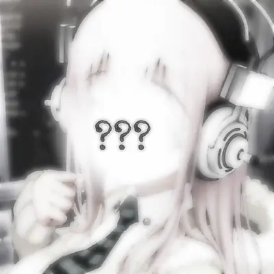Cybergrl