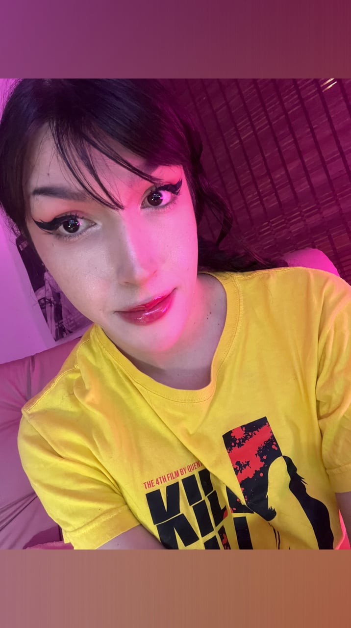Cyberhanna212