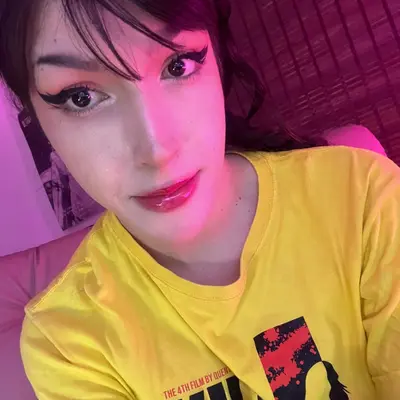 Cyberhanna212