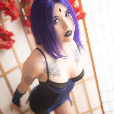 Cyborgoth