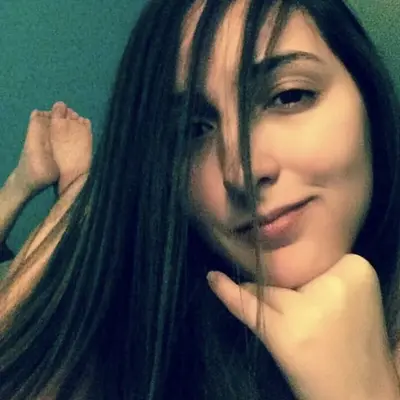 Cyndilarper
