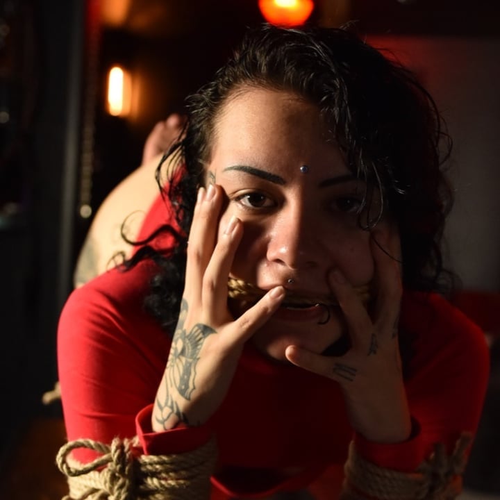 Cyn