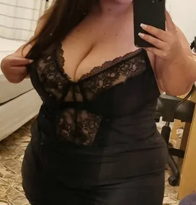 Cynthiadwarf