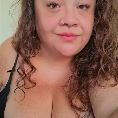 Cynthiapamelam