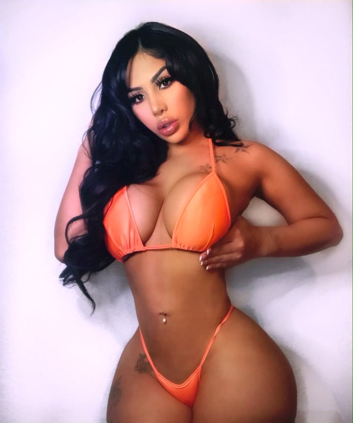 Cynthiaamartell