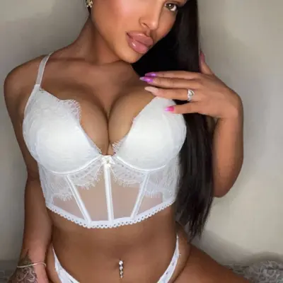 Cynthia