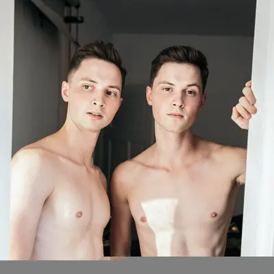 Czechtwinss