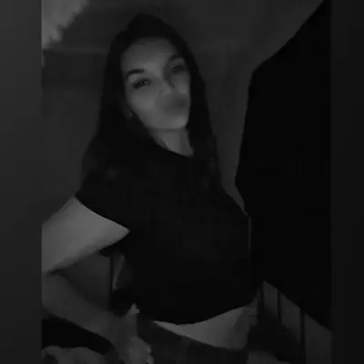 Dgraynexxx