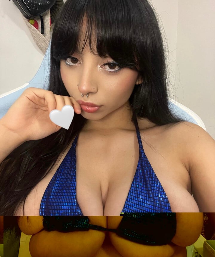 D00mlee