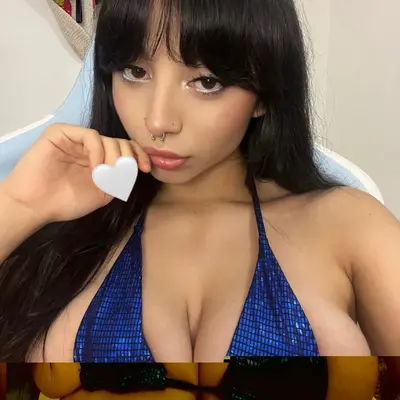 D00mlee